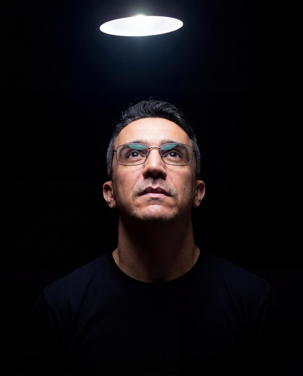 Segunda variação gerada